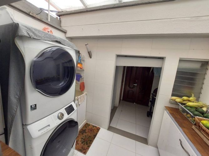 Casa de 5 alcobas en venta en Cabecera Del Llano, Bucaramanga, 340 m² · foto 12 de 21