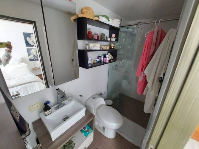 Casa de 5 alcobas en venta en Cabecera Del Llano, Bucaramanga, 340 m² · foto 13 de 21