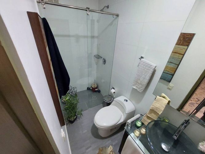 Casa de 5 alcobas en venta en Cabecera Del Llano, Bucaramanga, 340 m² · foto 14 de 21