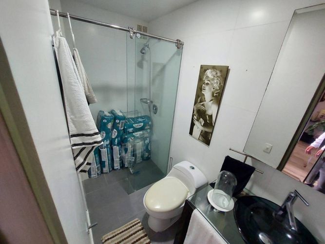 Casa de 5 alcobas en venta en Cabecera Del Llano, Bucaramanga, 340 m² · foto 15 de 21