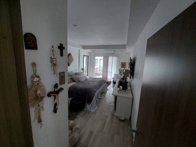 Casa de 5 alcobas en venta en Cabecera Del Llano, Bucaramanga, 340 m² · foto 18 de 21