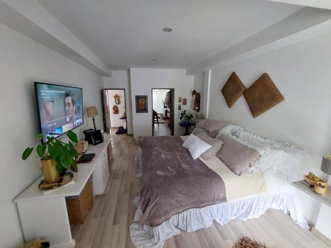Casa de 5 alcobas en venta en Cabecera Del Llano, Bucaramanga, 340 m² · foto 19 de 21