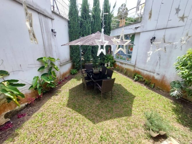 Casa de 5 alcobas en venta en Cabecera Del Llano, Bucaramanga, 340 m² · foto 20 de 21