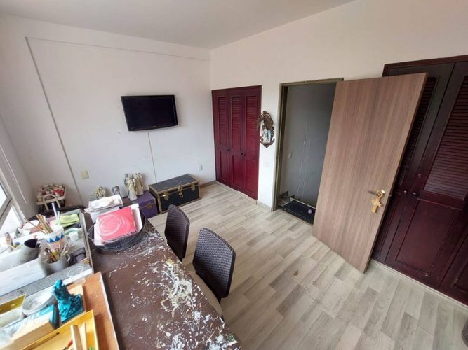 Casa de 5 alcobas en venta en Cabecera Del Llano, Bucaramanga, 340 m² · foto 21 de 21