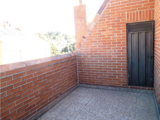 Apartamento de 4 alcobas en venta en Sotileza, Bogotá, 227 m² · foto 7 de 20