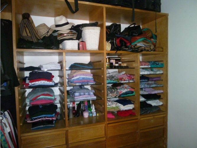 Apartamento de 4 alcobas en venta en Sotileza, Bogotá, 227 m² · foto 17 de 20