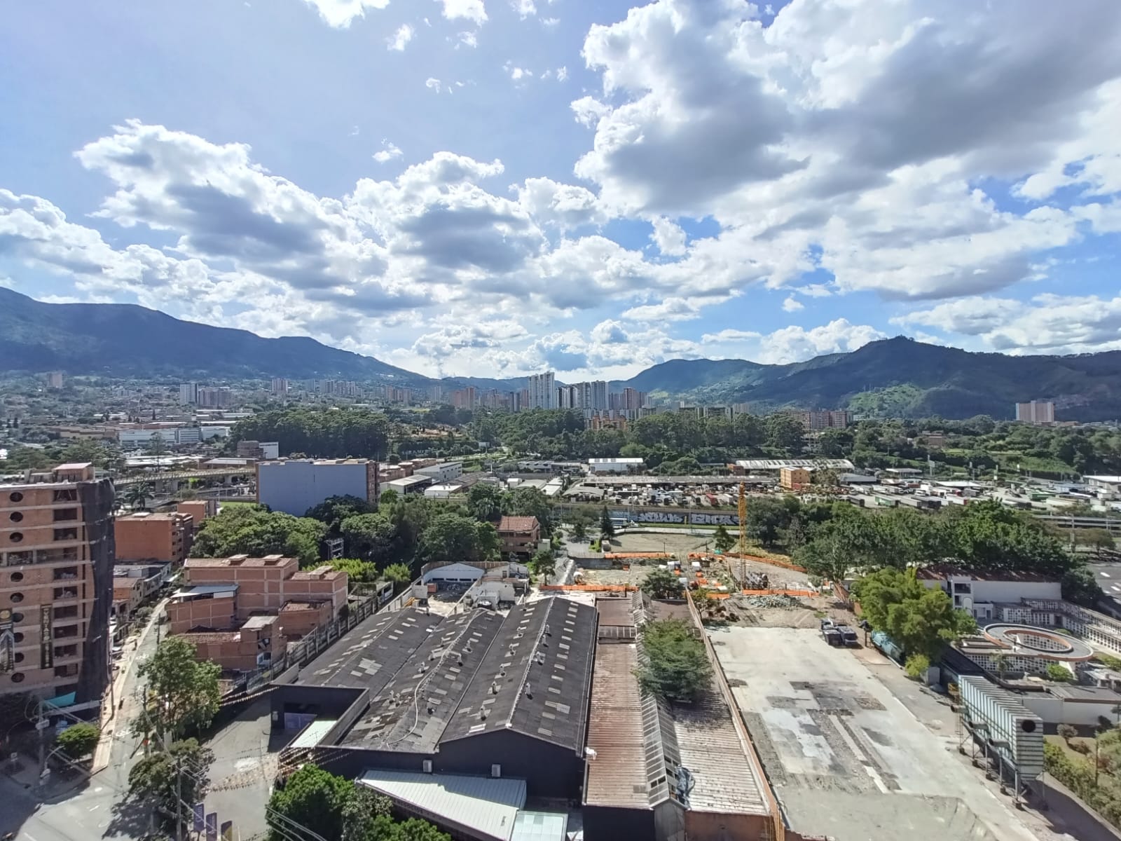 Foto del apartamento