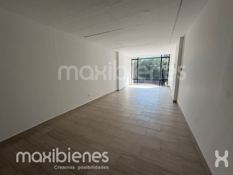 Local en Arriendo en El Poblado, Medellín