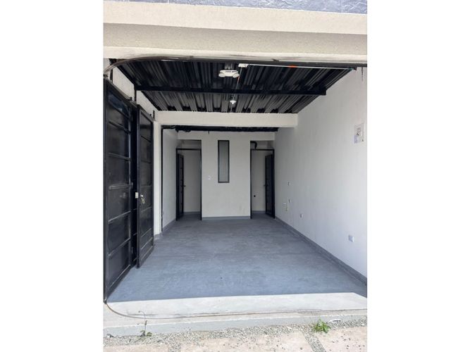 Local en arriendo en San Sebastian, Manizales, 21 m² · foto 3 de 6