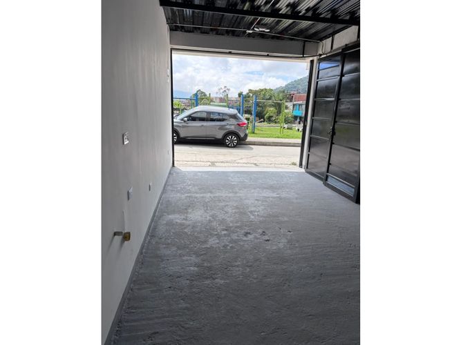 Local en arriendo en San Sebastian, Manizales, 21 m² · foto 4 de 6