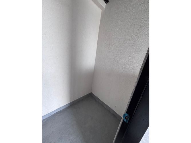 Local en arriendo en San Sebastian, Manizales, 21 m² · foto 5 de 6