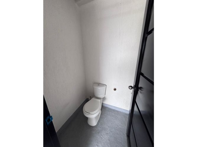 Local en arriendo en San Sebastian, Manizales, 21 m² · foto 6 de 6