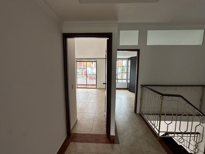 Casa de 4 alcobas en venta en Bloques Rincon De Yulima, Armenia, 115 m² · foto 3 de 24