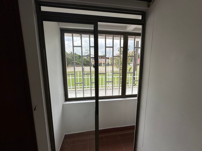 Casa de 4 alcobas en venta en Bloques Rincon De Yulima, Armenia, 115 m² · foto 5 de 24