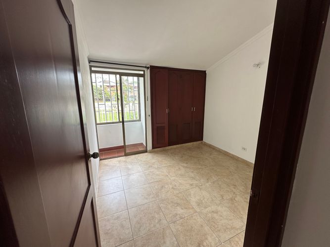Casa de 4 alcobas en venta en Bloques Rincon De Yulima, Armenia, 115 m² · foto 6 de 24