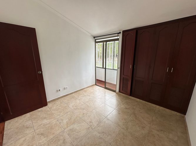 Casa de 4 alcobas en venta en Bloques Rincon De Yulima, Armenia, 115 m² · foto 7 de 24