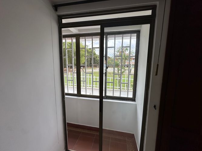 Casa de 4 alcobas en venta en Bloques Rincon De Yulima, Armenia, 115 m² · foto 9 de 24