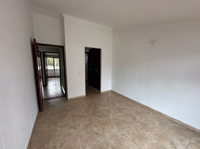 Casa de 4 alcobas en venta en Bloques Rincon De Yulima, Armenia, 115 m² · foto 10 de 24