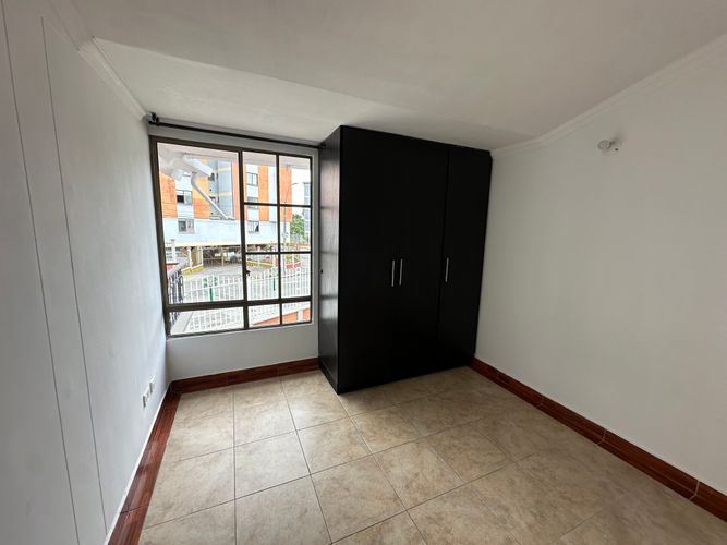 Casa de 4 alcobas en venta en Bloques Rincon De Yulima, Armenia, 115 m² · foto 14 de 24