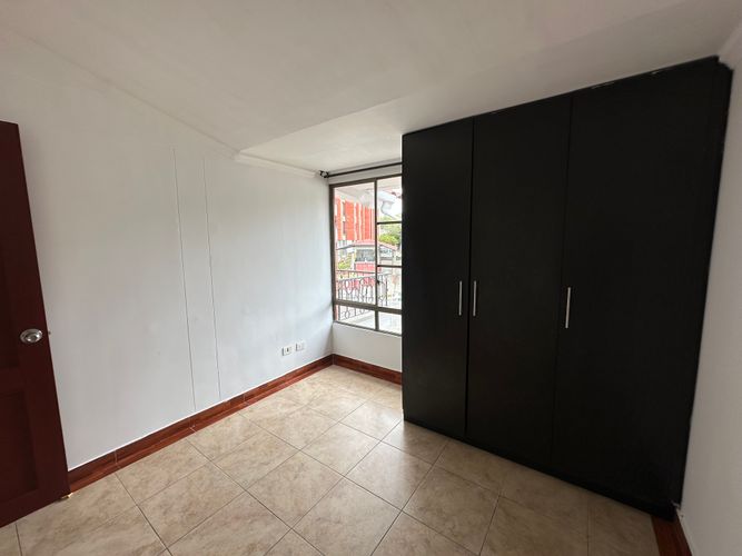 Casa de 4 alcobas en venta en Bloques Rincon De Yulima, Armenia, 115 m² · foto 15 de 24