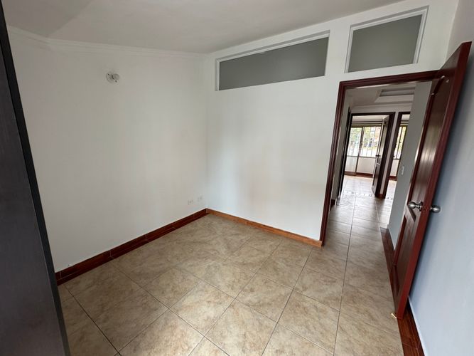 Casa de 4 alcobas en venta en Bloques Rincon De Yulima, Armenia, 115 m² · foto 16 de 24