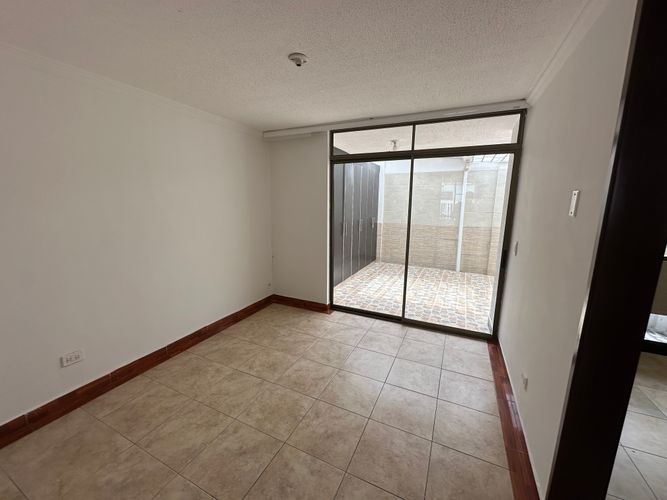 Casa de 4 alcobas en venta en Bloques Rincon De Yulima, Armenia, 115 m² · foto 20 de 24