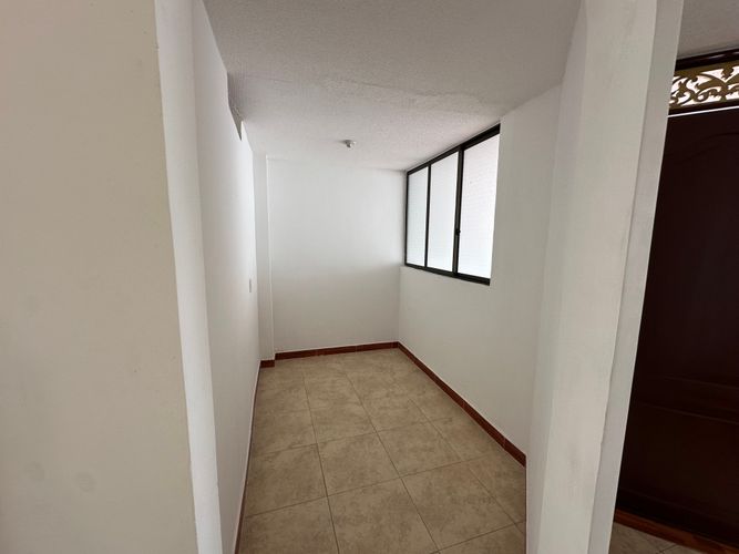 Casa de 4 alcobas en venta en Bloques Rincon De Yulima, Armenia, 115 m² · foto 21 de 24