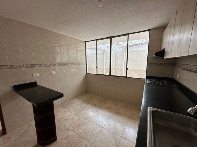 Casa de 4 alcobas en venta en Bloques Rincon De Yulima, Armenia, 115 m² · foto 23 de 24