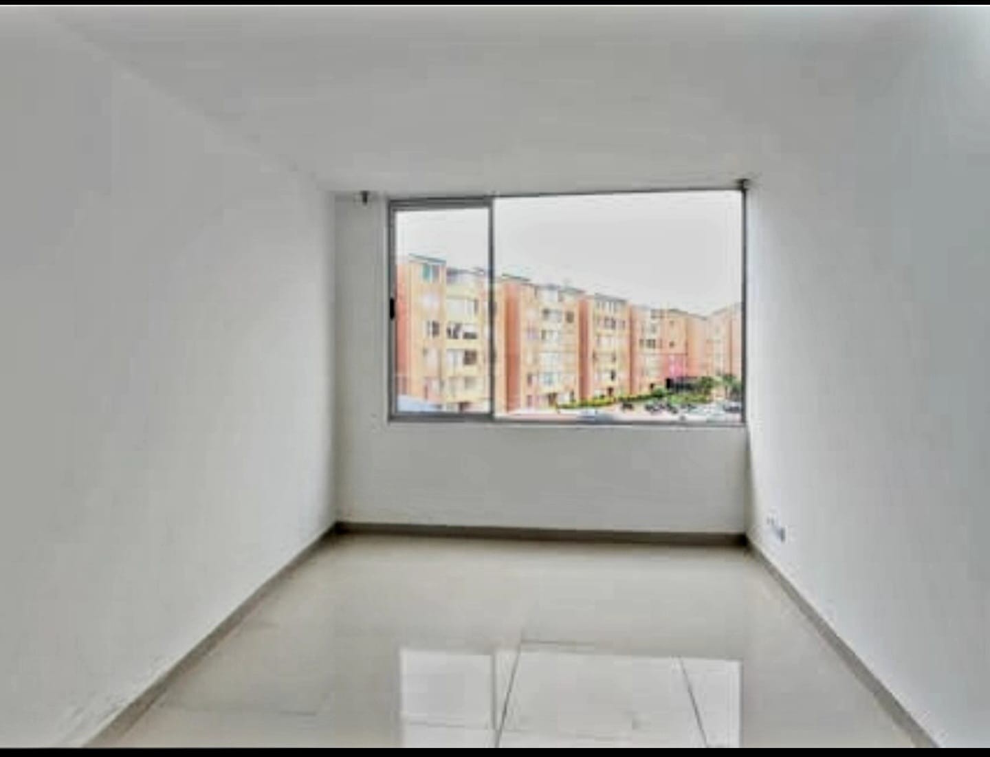 Apartamento en Arriendo en Ciudad verde, Soacha