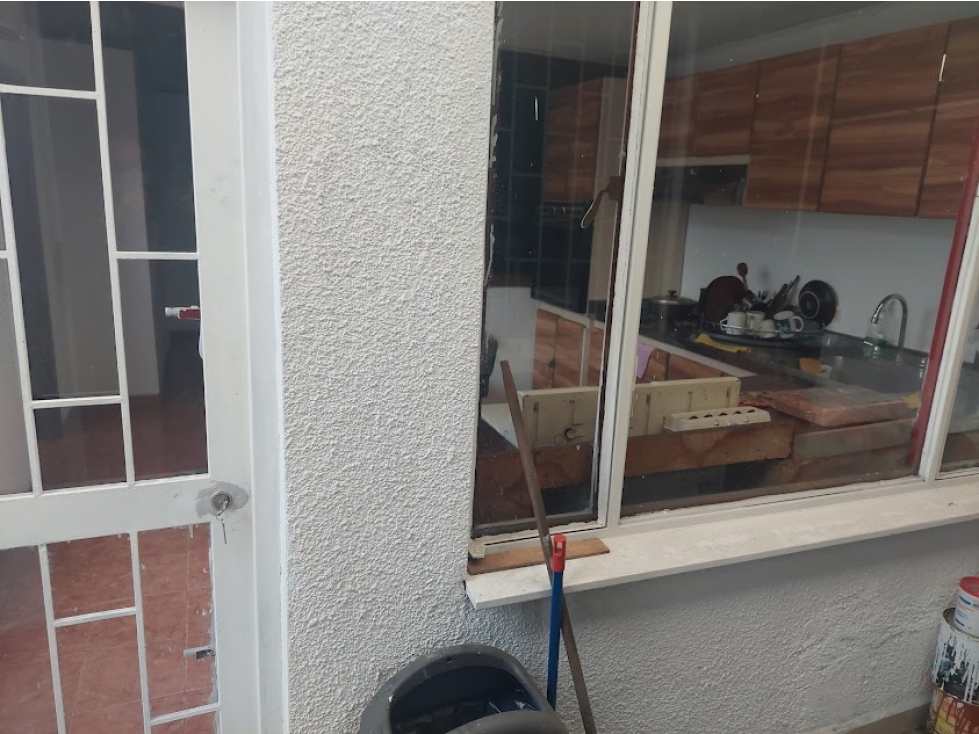 Casa en venta en Barrios Unidos, Bogotá · foto 11 de 24