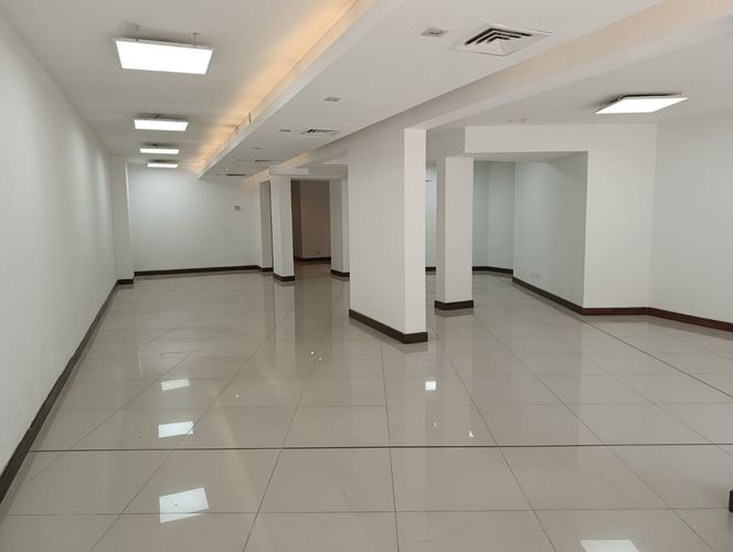 Local en arriendo en Zona Centro, Envigado, 195 m² · foto 2 de 16