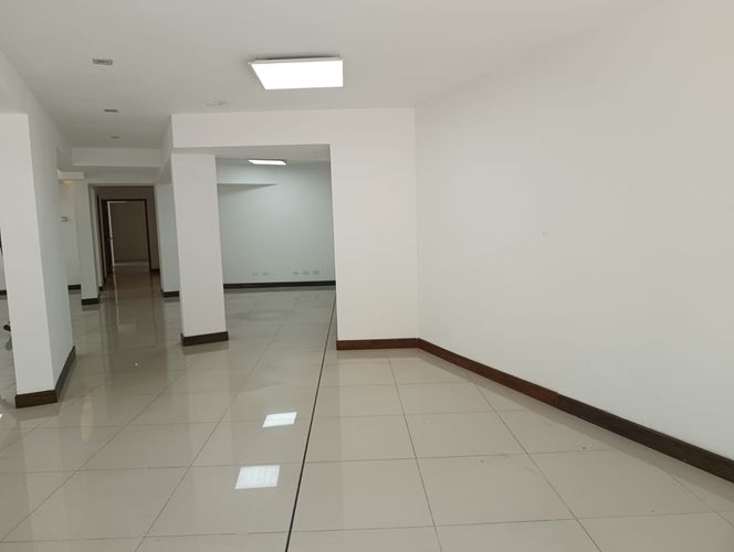 Local en arriendo en Zona Centro, Envigado, 195 m² · foto 3 de 16