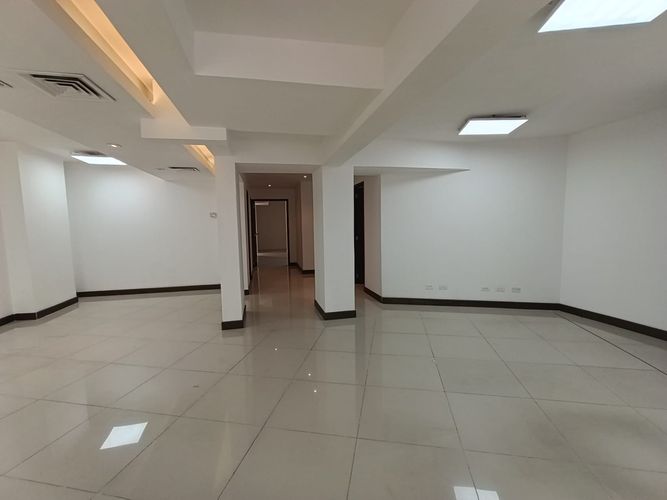 Local en arriendo en Zona Centro, Envigado, 195 m² · foto 4 de 16