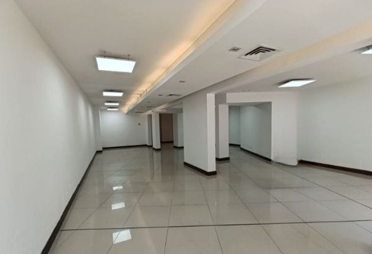 Local en arriendo en Zona Centro, Envigado, 195 m² · foto 5 de 16