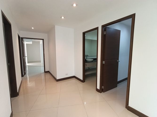 Local en arriendo en Zona Centro, Envigado, 195 m² · foto 6 de 16
