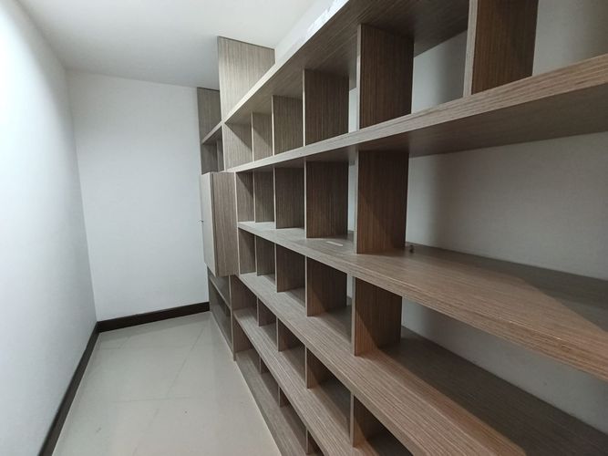Local en arriendo en Zona Centro, Envigado, 195 m² · foto 7 de 16