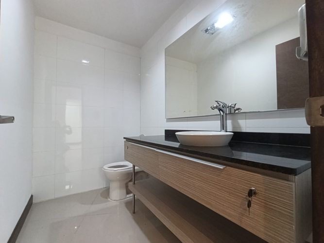Local en arriendo en Zona Centro, Envigado, 195 m² · foto 8 de 16