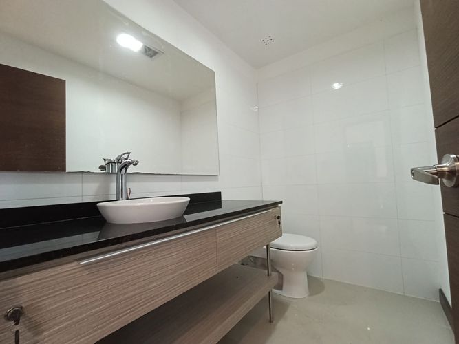 Local en arriendo en Zona Centro, Envigado, 195 m² · foto 9 de 16