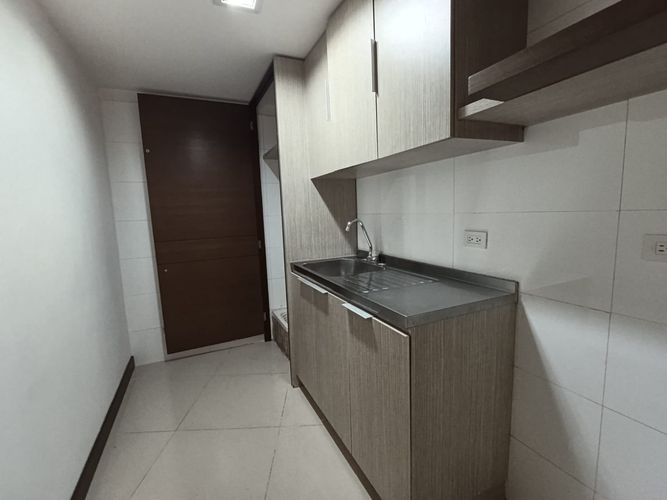 Local en arriendo en Zona Centro, Envigado, 195 m² · foto 10 de 16
