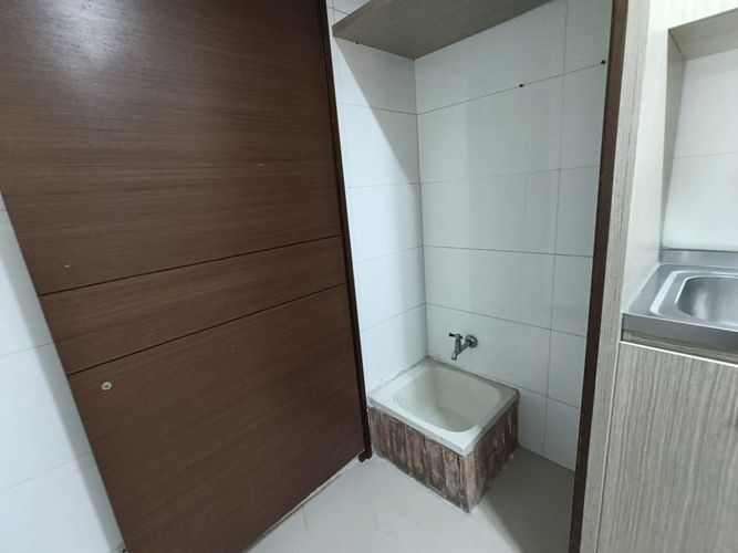 Local en arriendo en Zona Centro, Envigado, 195 m² · foto 11 de 16