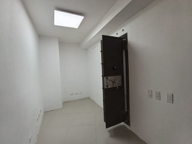 Local en arriendo en Zona Centro, Envigado, 195 m² · foto 12 de 16