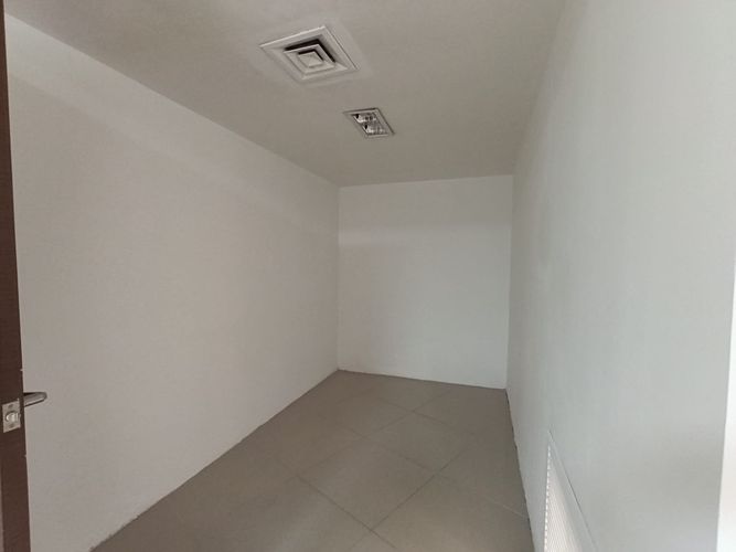 Local en arriendo en Zona Centro, Envigado, 195 m² · foto 13 de 16
