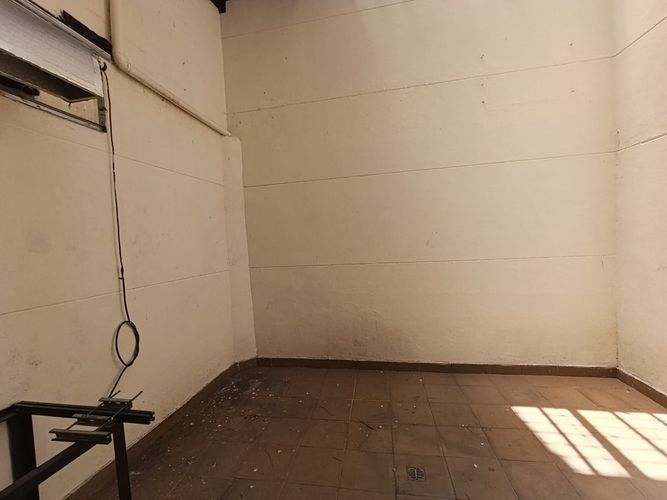 Local en arriendo en Zona Centro, Envigado, 195 m² · foto 14 de 16