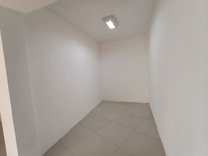 Local en arriendo en Zona Centro, Envigado, 195 m² · foto 15 de 16