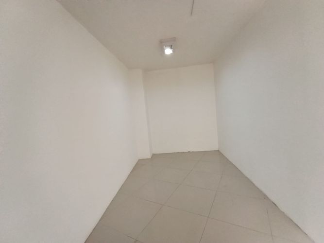 Local en arriendo en Zona Centro, Envigado, 195 m² · foto 16 de 16