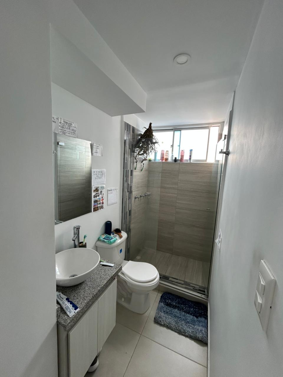 Apartamento en venta en Avenida 19 Norte, Armenia · foto 14 de 19