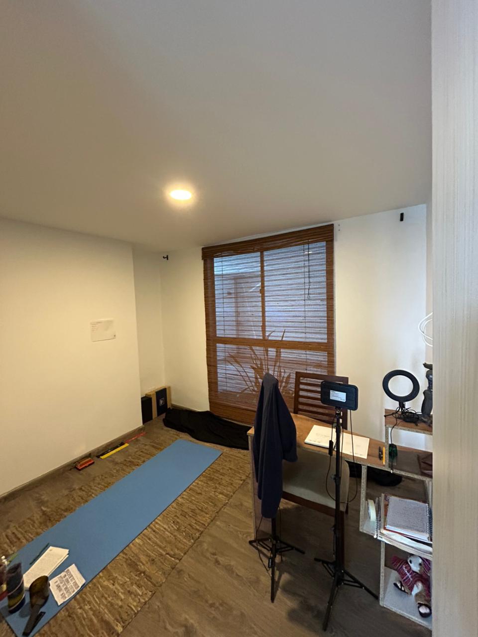 Apartamento en venta en Avenida 19 Norte, Armenia · foto 11 de 19