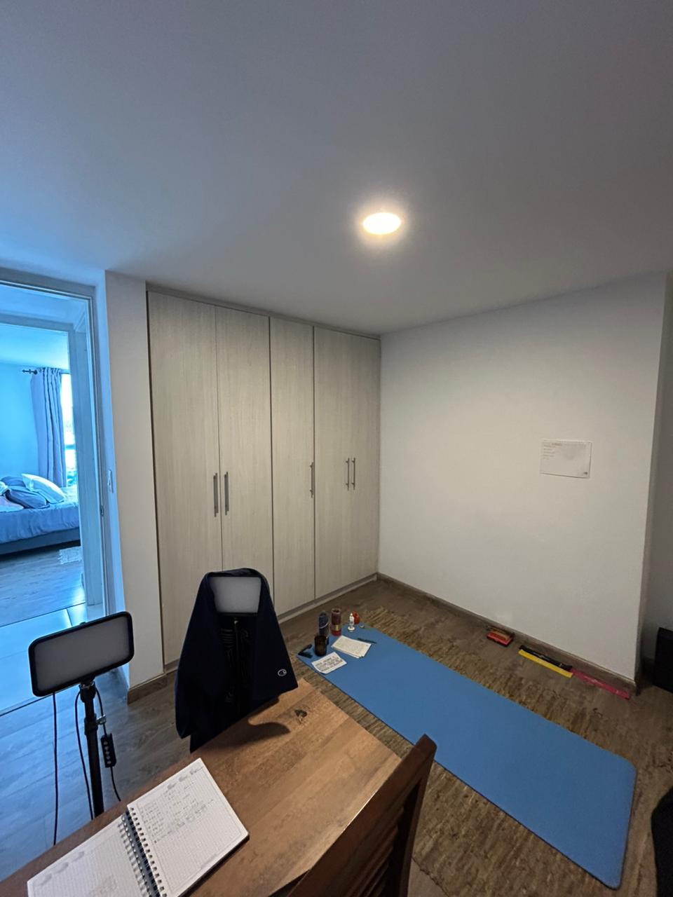 Apartamento en venta en Avenida 19 Norte, Armenia · foto 13 de 19