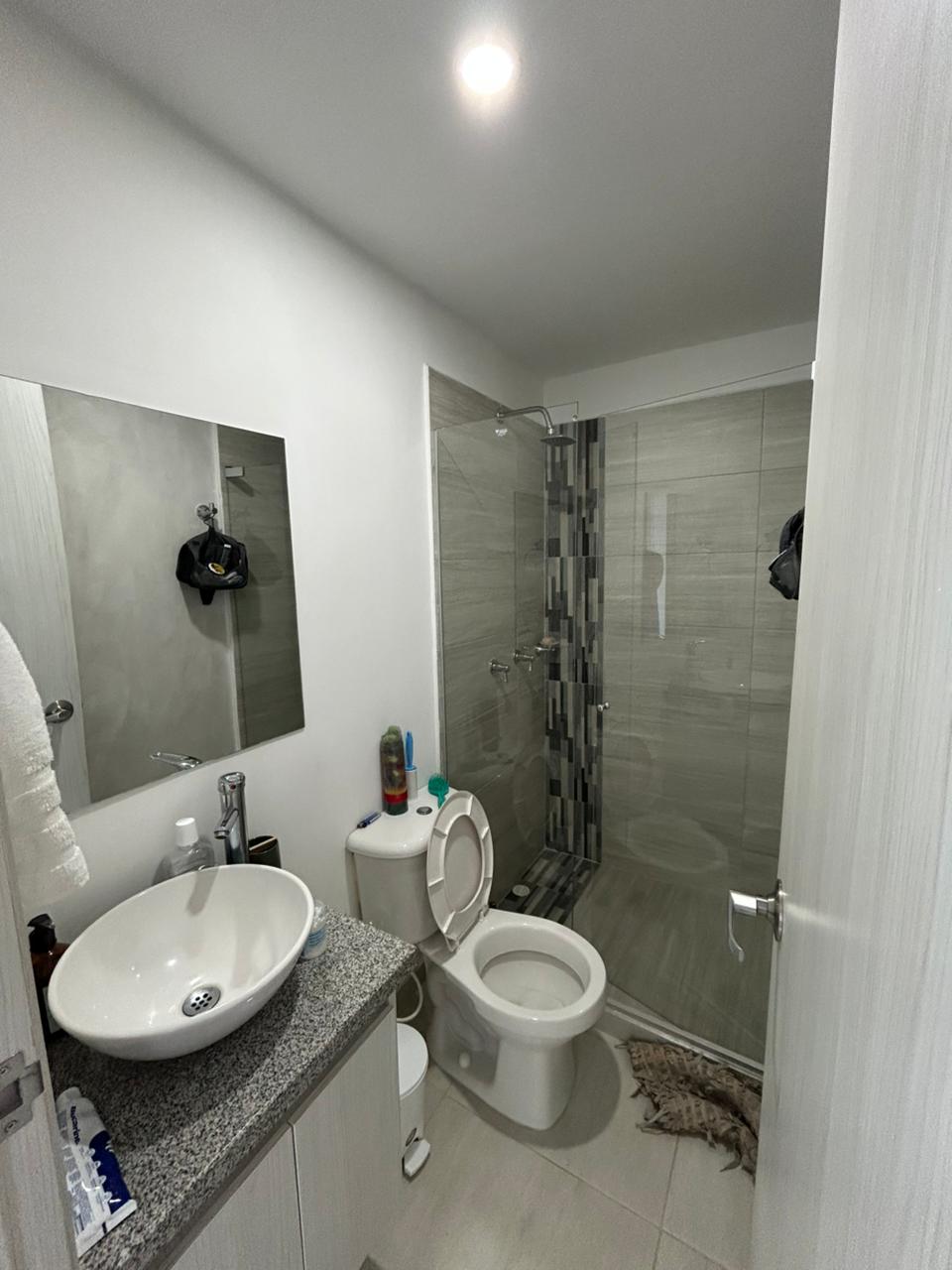 Apartamento en venta en Avenida 19 Norte, Armenia · foto 15 de 19