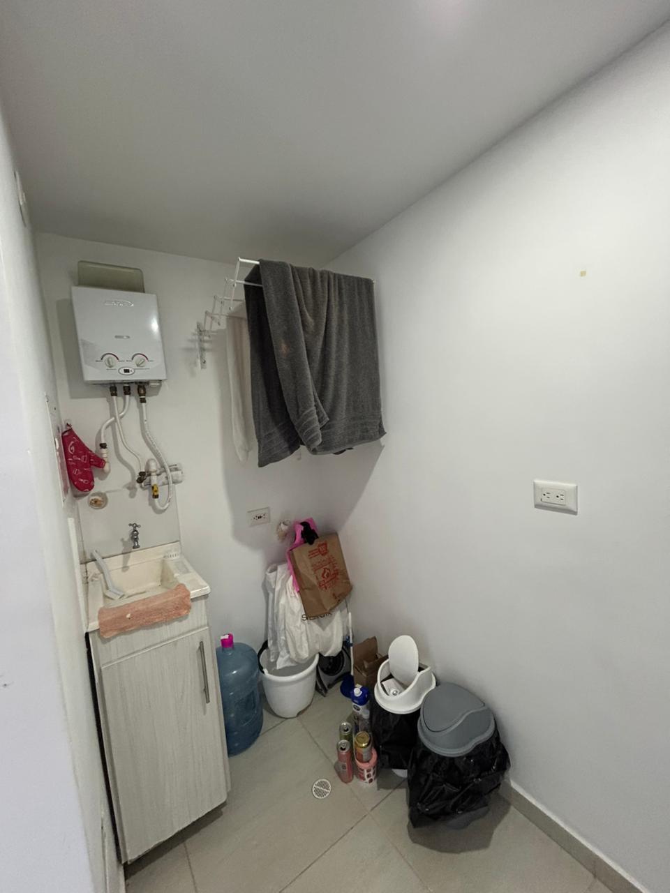 Apartamento en venta en Avenida 19 Norte, Armenia · foto 16 de 19